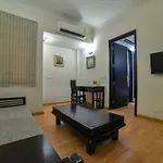 Hotel Mint Casa