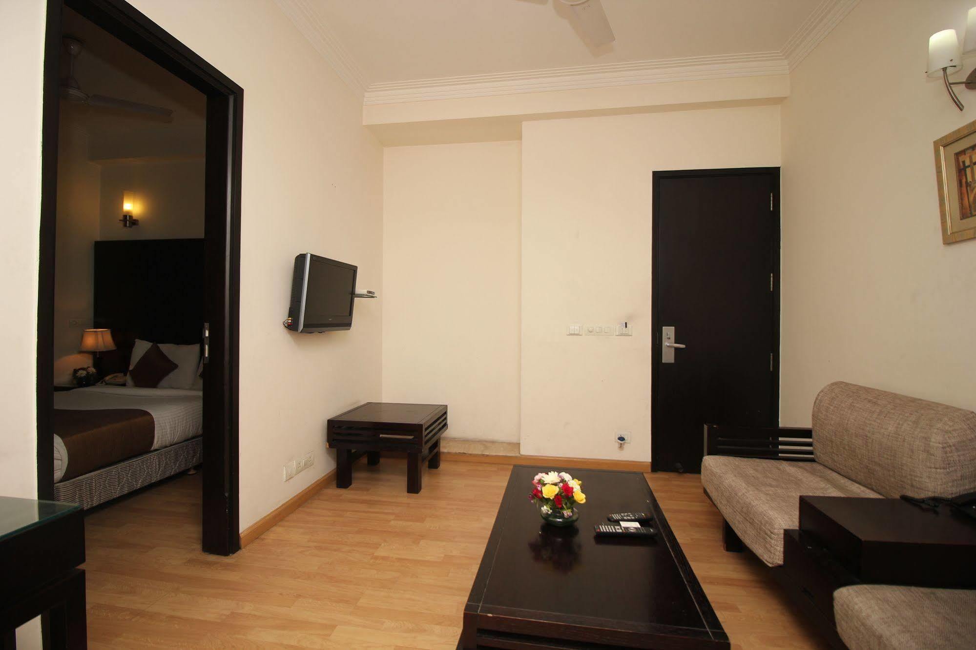 Mint Casa 3*